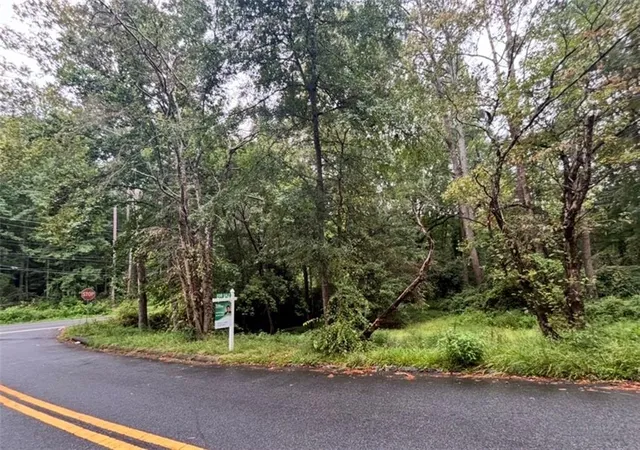 Photo 4 of Land for sale at 8 N Poplar St, Fairburn, GA 30213 | MLS# 7828582 | Listing updated on 2026-08-27