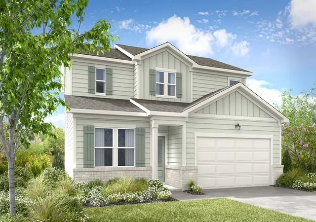 Photo 1 of Sale Pending at 3651 Sagecrest Dr, Buford, GA 30519 | MLS# 7764254 | Listing updated on 2026-06-21