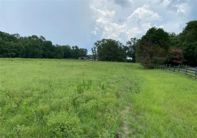Homes for sale in Oglethorpe, GA | 1220 State Route 49, Oglethorpe, GA 31068 | MLS# 7738183