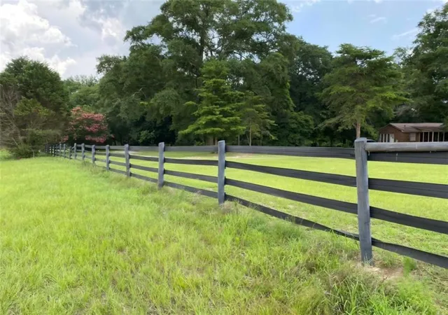 4th image of 1220 State Route 49, Oglethorpe, GA 31068 | MLS# 7738183