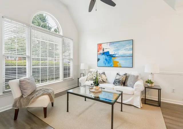 Photo 3 of Sale Pending at 5384 Monarch Pine Ln, Peachtree Corners, GA 30071 | MLS# 7801182 | Listing updated on 2026-08-28