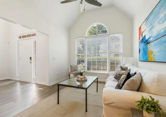 Photo 4 of Sale Pending at 5384 Monarch Pine Ln, Peachtree Corners, GA 30071 | MLS# 7801182 | Listing updated on 2026-08-28