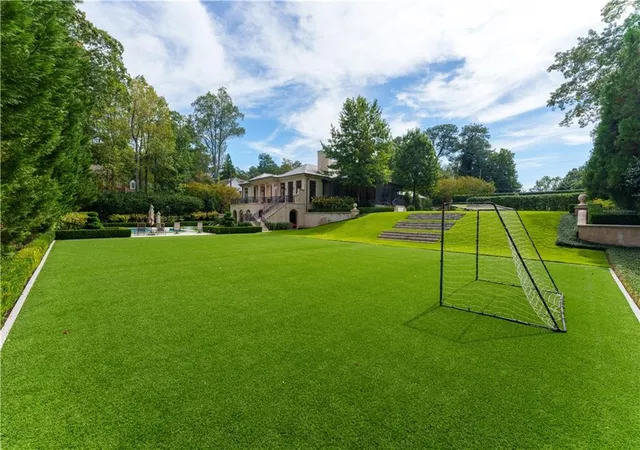 2nd image of 225 W Paces Ferry Rd Nw, Atlanta, GA 30305 | MLS# 7753157