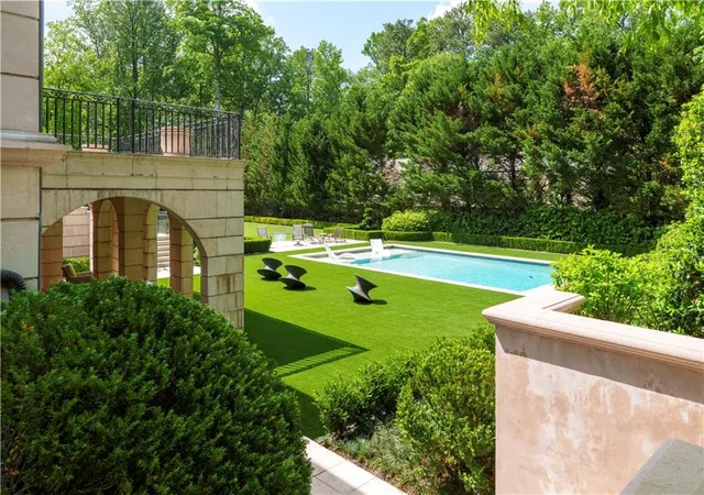 5th image of 225 W Paces Ferry Rd Nw, Atlanta, GA 30305 | MLS# 7753157