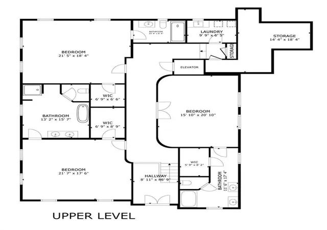 69th image of 225 W Paces Ferry Rd Nw, Atlanta, GA 30305 | MLS# 7753157