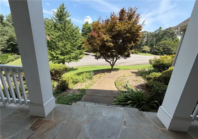 2nd image of 9235 Waterside Dr, Ball Ground, GA 30107 | MLS# 7814226