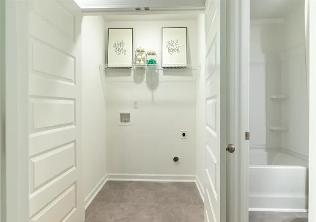 33rd image of 2831 Georgia Aster Wy Nw #42, Atlanta, GA 30318 | MLS# 7801355