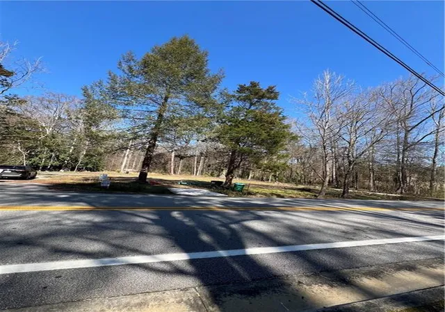 Homes for sale in Snellville, GA | 4175 Campbell Rd, Snellville, GA 30039 | MLS# 7785120