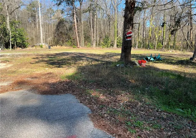 Homes for sale in Snellville, GA | 4175 Campbell Rd, Snellville, GA 30039 | MLS# 7785120