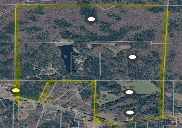 71st image of 10180 Capps Ferry Rd, Palmetto, GA 30268 | MLS# 7787256
