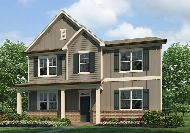Photo 1 of Single family home for sale at 65 King Village, Braselton, GA 30517 | MLS# 7813843 | Listing updated on 2026-09-14