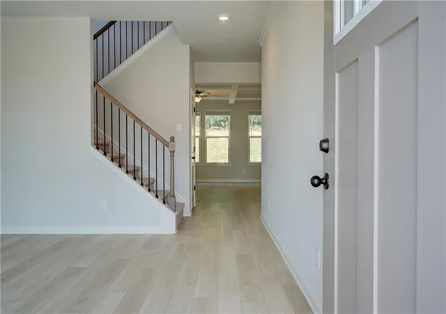 4th image of 337 Tulip Dr, Covington, GA 30016 | MLS# 7801532