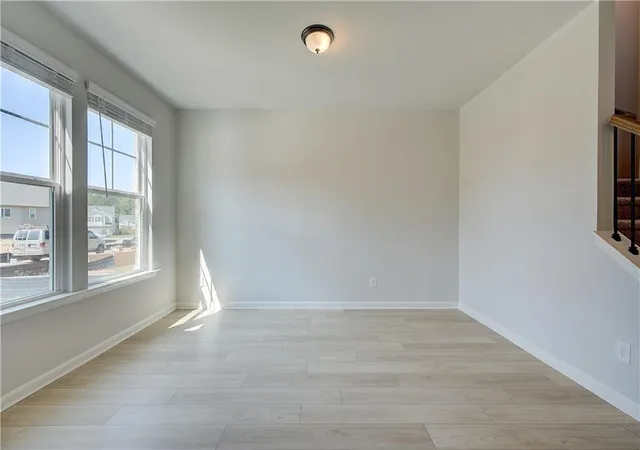5th image of 337 Tulip Dr, Covington, GA 30016 | MLS# 7801532