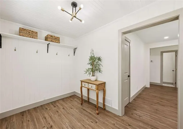 Photo 2 of Single family home for sale at 2242 Jernigan Dr, Atlanta, GA 30315 | MLS# 7787433 | Listing updated on 2026-08-29