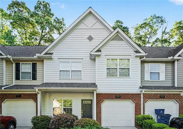 1st image of 994 Pike Forest Dr, Lawrenceville, GA 30045 | MLS# 7750525