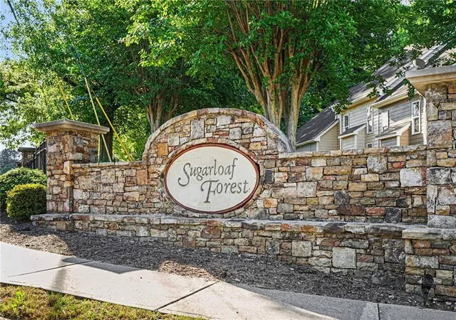 2nd image of 994 Pike Forest Dr, Lawrenceville, GA 30045 | MLS# 7750525