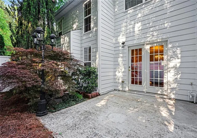 5th image of 994 Pike Forest Dr, Lawrenceville, GA 30045 | MLS# 7750525
