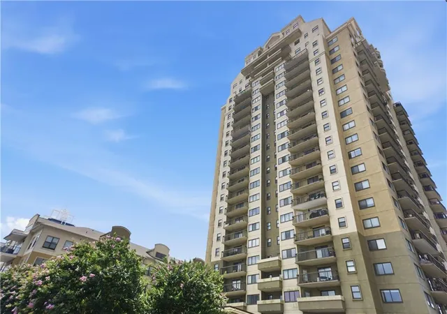 37th image of 795 Hammond Dr #407, Atlanta, GA 30328 | MLS# 7773747
