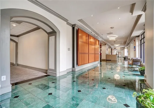 5th image of 795 Hammond Dr #407, Atlanta, GA 30328 | MLS# 7773747