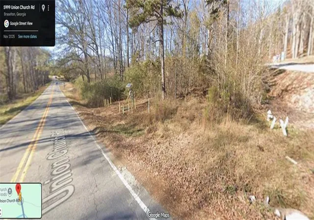 5th image of 5937 Union Church Rd, Braselton, GA 30517 | MLS# 7750023