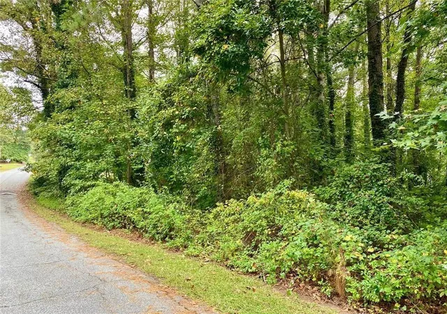 4th image of 7098 Pleasant Dr, Austell, GA 30168 | MLS# 7740166