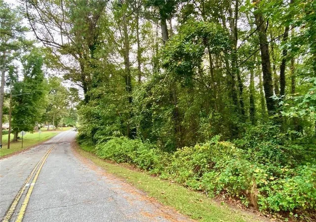 5th image of 7098 Pleasant Dr, Austell, GA 30168 | MLS# 7740166