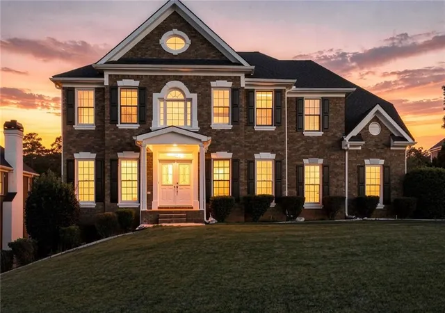 2nd image of 5804 Old Mill Tr, Lithonia, GA 30038 | MLS# 7826388