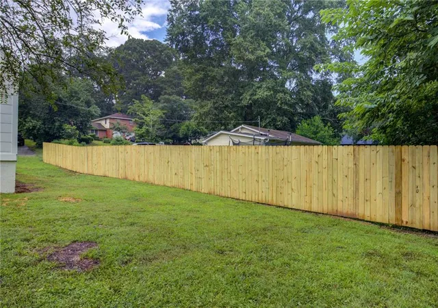24th image of 7107 Geiger St, Covington, GA 30014 | MLS# 7799720