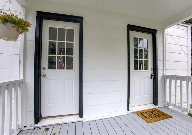 4th image of 7107 Geiger St, Covington, GA 30014 | MLS# 7799720