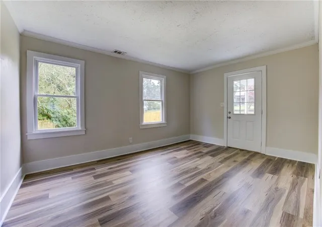 5th image of 7107 Geiger St, Covington, GA 30014 | MLS# 7799720