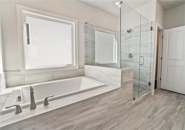 4th image of 135 Herring Dr, Hoschton, GA 30548 | MLS# 7776620