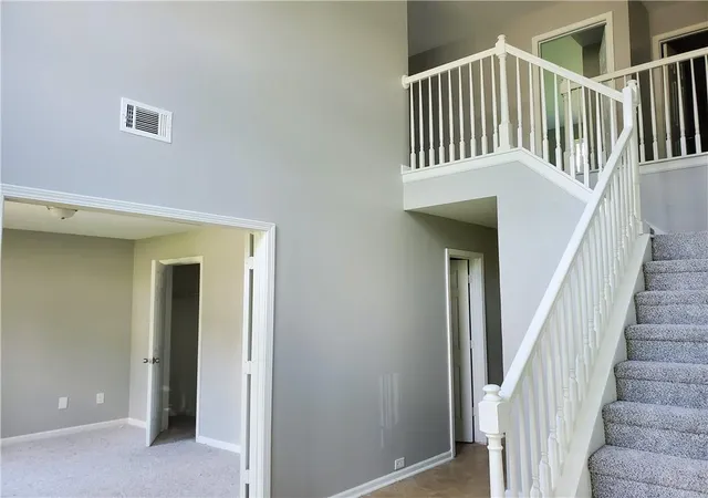 Photo 27 of Single family home for sale at 3148 Hunting Crk Pass, Douglasville, GA 30135 | MLS# 7813938 | Listing updated on 2026-08-04