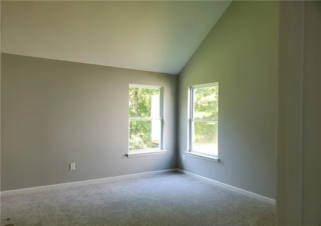 Photo 2 of Single family home for sale at 3148 Hunting Crk Pass, Douglasville, GA 30135 | MLS# 7813938 | Listing updated on 2026-08-04
