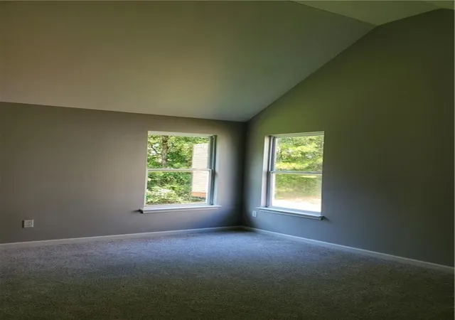 Photo 3 of Single family home for sale at 3148 Hunting Crk Pass, Douglasville, GA 30135 | MLS# 7813938 | Listing updated on 2026-08-04