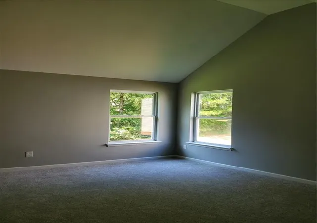 Photo 3 of Single family home for sale at 3148 Hunting Crk Pass, Douglasville, GA 30135 | MLS# 7813938 | Listing updated on 2026-08-04