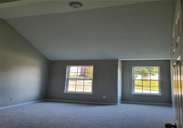 Photo 4 of Single family home for sale at 3148 Hunting Crk Pass, Douglasville, GA 30135 | MLS# 7813938 | Listing updated on 2026-08-04