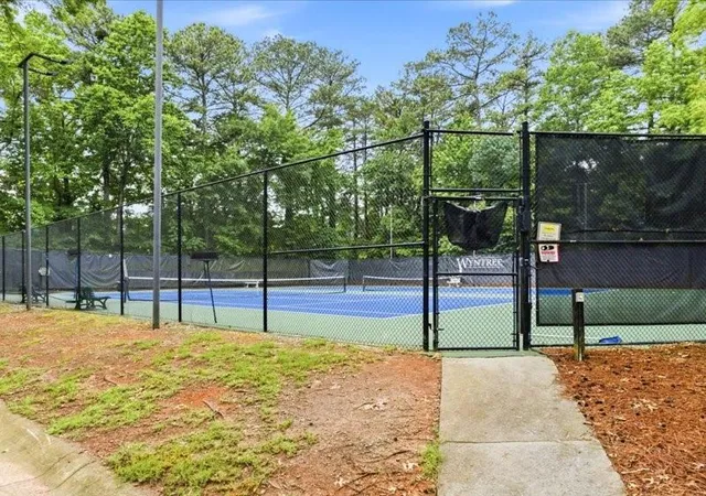 39th image of 3125 Wyntree Dr, Peachtree Corners, GA 30071 | MLS# 7802662