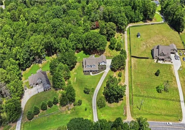 80th image of 579 New Cut Rd, Braselton, GA 30517 | MLS# 7819713