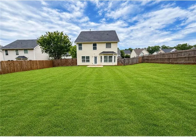 21st image of 137 Darby Run Dr, Hiram, GA 30141 | MLS# 7791332