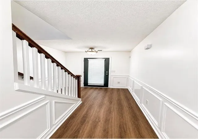 4th image of 137 Darby Run Dr, Hiram, GA 30141 | MLS# 7791332
