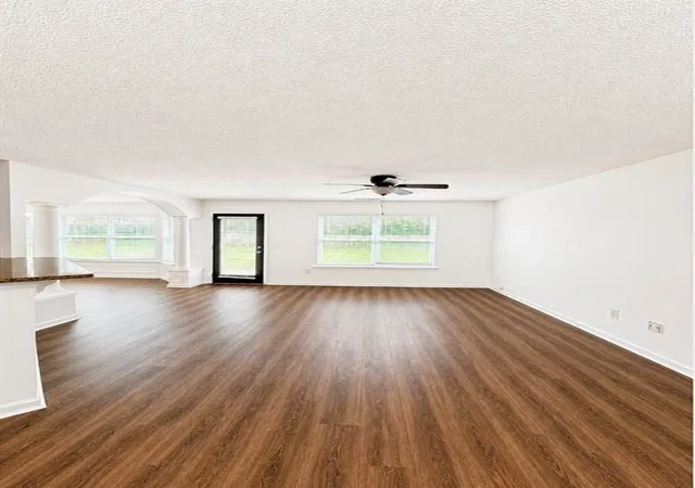 5th image of 137 Darby Run Dr, Hiram, GA 30141 | MLS# 7791332