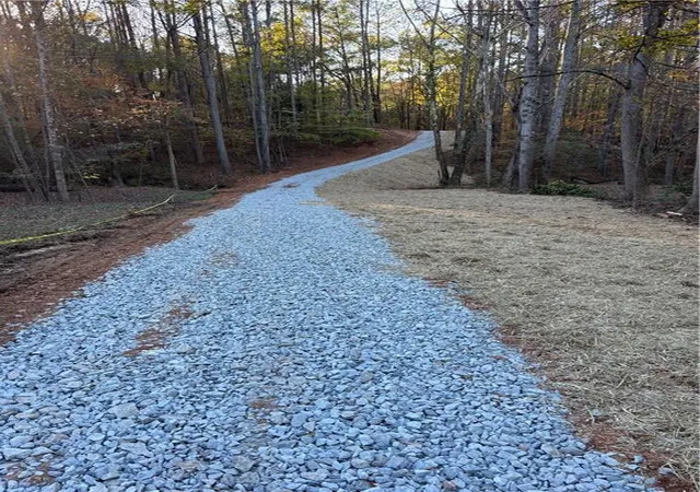 Photo 3 of Land for sale at 8008 Hickory Flt Hwy, Woodstock, GA 30188 | MLS# 7700481 | Listing updated on 2026-08-31