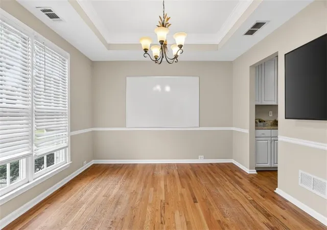 Photo 3 of Sale Pending at 320 Wynstone Way, Johns Creek, GA 30097 | MLS# 7807241 | Listing updated on 2026-09-06