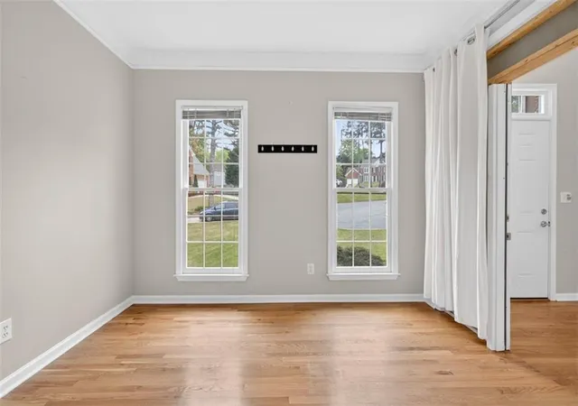 Photo 4 of Sale Pending at 320 Wynstone Way, Johns Creek, GA 30097 | MLS# 7807241 | Listing updated on 2026-09-06