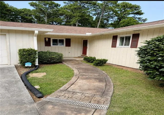 Photo 3 of Single family home for sale at 8 Wellington Way Se, Rome, GA 30161 | MLS# 7750753 | Listing updated on 2026-08-19