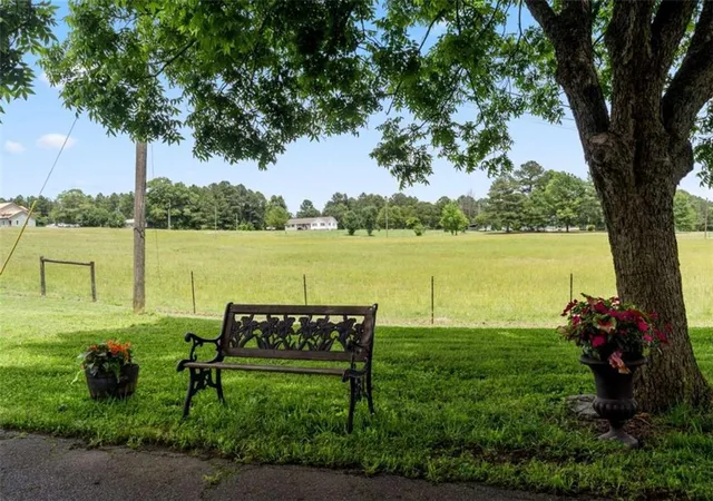Homes for sale in Rockmart, GA | 1038 Stringer Rd, Rockmart, GA 30153 | MLS# 7780584