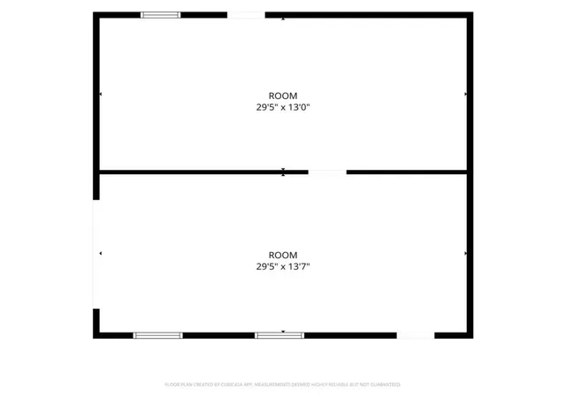 Homes for sale in Rockmart, GA | 1038 Stringer Rd, Rockmart, GA 30153 | MLS# 7780584