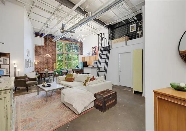 1st image of 174 Chester Ave Se #128, Atlanta, GA 30316 | MLS# 7805614