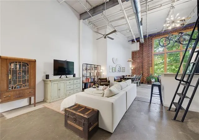 2nd image of 174 Chester Ave Se #128, Atlanta, GA 30316 | MLS# 7805614