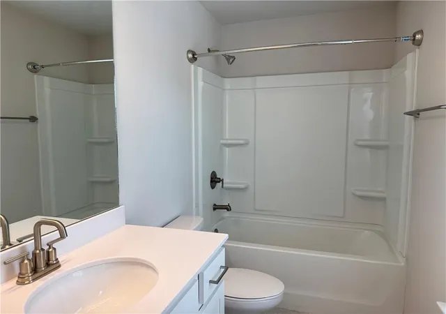 Photo 2 of Townhouse for sale at 3706 Davis Cir, Duluth, GA 30096 | MLS# 7809665 | Listing updated on 2026-09-09